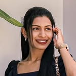 𝐀𝐧𝐮 𝐒𝐚𝐣𝐢 - @_anu_ann__ - Instagram