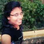 Anu Saji - @annu.aji - Instagram