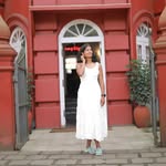 Anu Saji - @anu_saji_puthenpurackal - Instagram