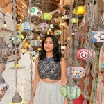 Anu Saji🦋 - @__anu_saji__ - Instagram