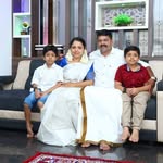 Anu Saji - @_anusaji__ - Instagram