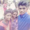Anu Saji - @user27227483 - TikTok