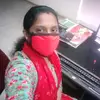 ANU SAJI - @user162218839 - TikTok