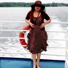 Anu Saji - @anusaji23 - TikTok
