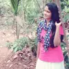Anu Saji - @anusaji53 - TikTok