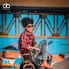 Anu Saji - @anusaji54 - TikTok