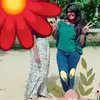 Anu Saji - @anusaji20 - TikTok