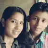 Anu Saji - @anusaji5 - TikTok