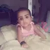 Anu Saji - @anusaji93 - TikTok