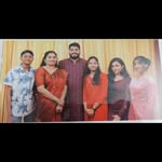 Anu Saji - @a_n_u_s_a_j_i - Instagram
