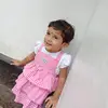 Anu Saji - @anu.saji71 - TikTok