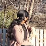 Anu Saji - @_anu_p.s - Instagram