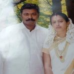 Anu Saji - Facebook
