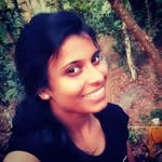 Anu saji - @anusaji001 - Instagram