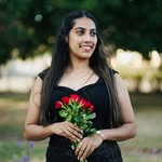 Anu Saji Ambalathumkal - @_.a.n.u.s.a.j.i._ - Instagram
