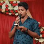 ANU SAJI PERUMPUZHA - @anu_saji_perumpuzha - Instagram