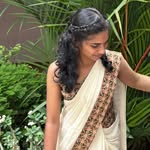 Anunanda🦋 - @_.anu.saji._ - Instagram