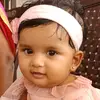 anu.saji1993 - @anu.saji1993 - TikTok