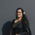 Anusajikumar - @__anusaji__ - Instagram