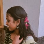 anuss - @___anu_saji__ - Instagram