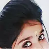 Saji - @anu_saji_17 - TikTok