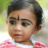 user7251558368777 - @anu_saji - TikTok