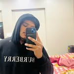 अनुराग ठाकुर  0010 - @anurag_thakur_salwan - Instagram