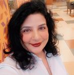 Annu Salwan Salwan - Facebook