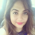 Anu Bedi Salwan - @anubedisalwan - Instagram
