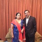 Anu Salwan - Facebook
