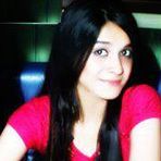 Anu Salwan - Facebook