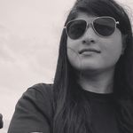 Anu Salwan - @anu.salwan - Instagram