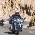 Anu Salwan - @salwananu - Instagram