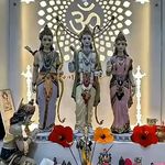 anuj rana salwan - @anuj_rana_salwan_ - Instagram