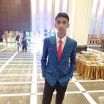 Anuj Salwan - @anujsalwan - Instagram