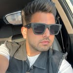 Anujj Salwan - @_anuj_salwan - Instagram