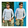anujsalwan - @anuj_salwan - TikTok