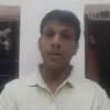 Anup Salwan - @anupsalwan6 - TikTok