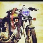 anupe Ravan salwaniya - @anupe_ravan_salwaniya - Instagram