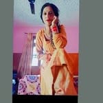 @anusalwani3281 - Instagram