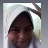 JunGKooKie - @salwanotanubun - TikTok