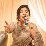 ✨ANINDITA✨ - @anusamuel - Instagram