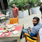 Anu Samuel - @anu_samuel_ - Instagram