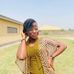 Anu Samuel - Facebook
