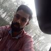 Anu Samuel - @anusamuel6 - TikTok