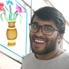 Anu Samuel - @anusamuel_ - TikTok