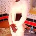 Anu Samuel - Facebook