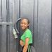 Anu Samuel - Facebook