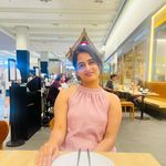 Anu Samuel - @_anu_samuel_ - Instagram