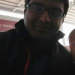 Anu Samuel - @anu.samuel88 - Instagram
